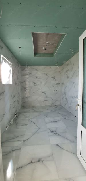 Construcții și amenajări A-Z - imagine 2