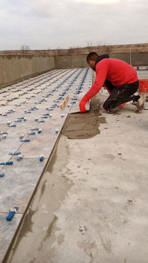 Construcții și amenajări A-Z - imagine 3