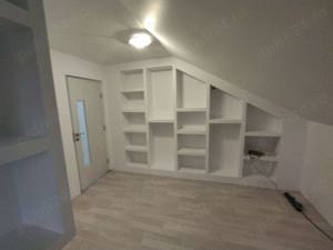 Construcții și amenajări A-Z - imagine 5