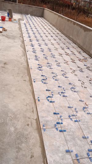 Construcții și amenajări A-Z - imagine 4