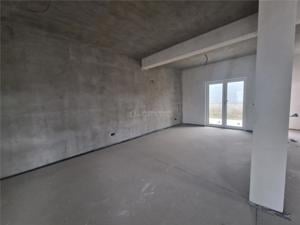 Casa P+E, teren 179 mp - parte dintr-un triplex - Statia de Salvare - imagine 5