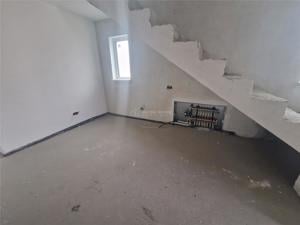 Casa P+E, teren 179 mp - parte dintr-un triplex - Statia de Salvare - imagine 9