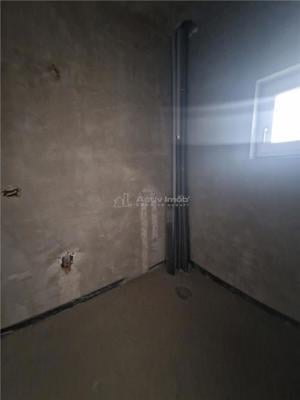 Casa P+E, teren 179 mp - parte dintr-un triplex - Statia de Salvare - imagine 10