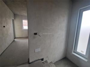 Casa P+E, teren 179 mp - parte dintr-un triplex - Statia de Salvare - imagine 8