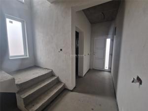 Casa P+E, teren 179 mp - parte dintr-un triplex - Statia de Salvare - imagine 11