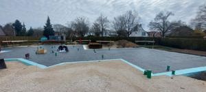 Construcții și amenajări A-Z - imagine 4