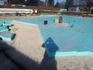 Construcții și amenajări A-Z - imagine 5