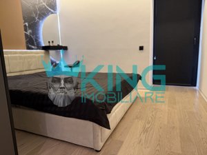 Apartament 2 camere Pipera Bucuresti - imagine 4