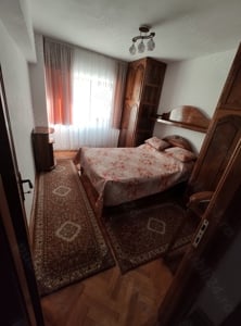 Apartament 2 camere ULTRACENTRAL - PF