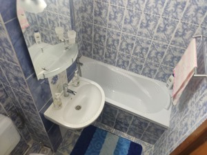 Apartament 2 camere ULTRACENTRAL - PF - imagine 8