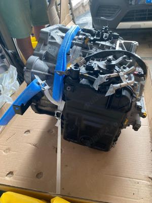 Cutie de viteze automata 4wd pentru Kia Sorento 2.2 crdi 2009-2017(compatibila si cu Hyundai Santa F - imagine 2