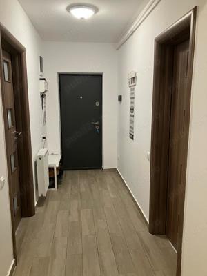 Apartament 2 camere de vanzare , Tractorul , Brasov  - imagine 9