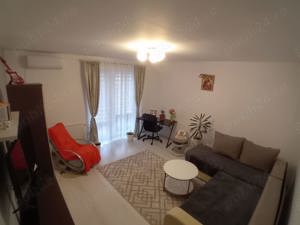 Apartament 2 camere de vanzare , Tractorul , Brasov  - imagine 2