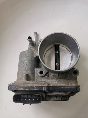 Corp clapetă de accelerație toyota prius 3 - imagine 2