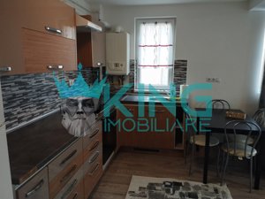 Apartament 2 Camere Baia Mare Bloc nou Salciei Balcon 2 Parcari  - imagine 10