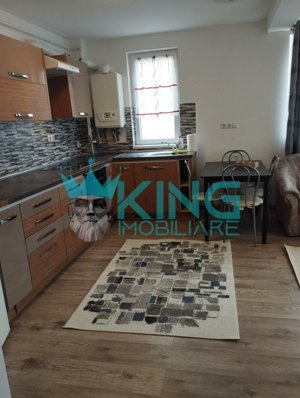 Apartament 2 Camere Baia Mare Bloc nou Salciei Balcon 2 Parcari  - imagine 8