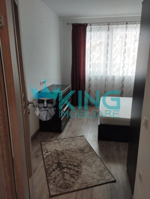 Apartament 2 Camere Baia Mare Bloc nou Salciei Balcon 2 Parcari  - imagine 5