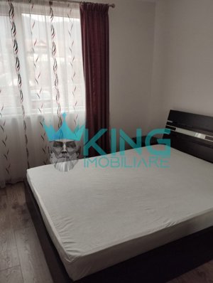 Apartament 2 Camere Baia Mare Bloc nou Salciei Balcon 2 Parcari  - imagine 4