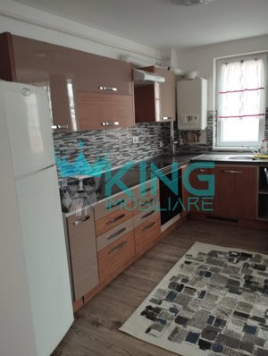 Apartament 2 Camere Baia Mare Bloc nou Salciei Balcon 2 Parcari  - imagine 7