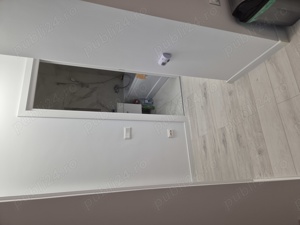 Închiriez apartament  în regim hotelier in Ploiești, zona Vest - imagine 6