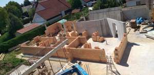 Construcții și amenajări A-Z