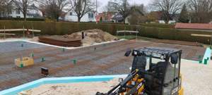 Construcții și amenajări A-Z - imagine 2