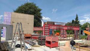 Construcții și amenajări A-Z - imagine 4