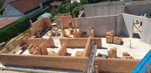 Construcții și amenajări A-Z - imagine 3