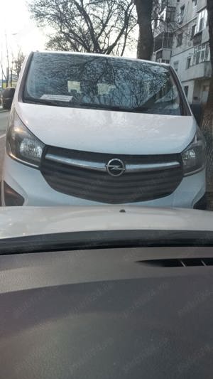 Ofer servicii de transport 