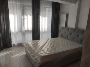 apartament 2 camere-decebal-modern - imagine 5