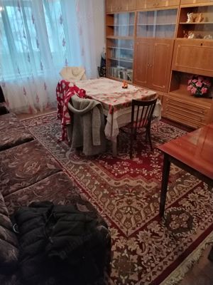 Închiriez apartament - imagine 2