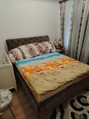 Închiriez apartament - imagine 5