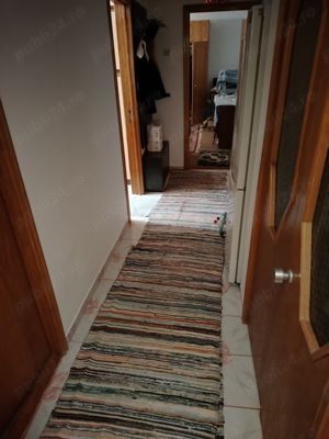 Închiriez apartament - imagine 4