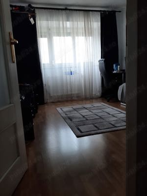 Vând apartament cu 3 cam, dec, conf 1, Călărași 4 - imagine 2