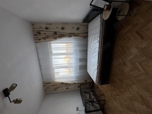 Inchiriez apartament cu 3 camere, zona Gh. Lazar - imagine 5