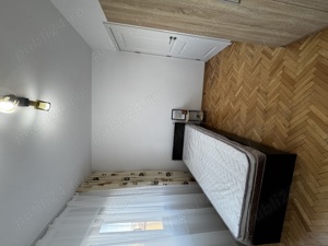 Inchiriez apartament cu 3 camere, zona Gh. Lazar - imagine 6