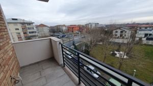 Apartament cu 3 camere SUD, Finalizat - imagine 5