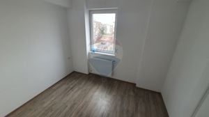 Apartament cu 3 camere SUD, Finalizat - imagine 6