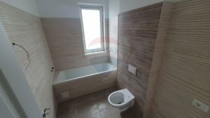 Apartament cu 3 camere SUD, Finalizat - imagine 3