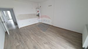 Apartament cu 3 camere SUD, Finalizat - imagine 4