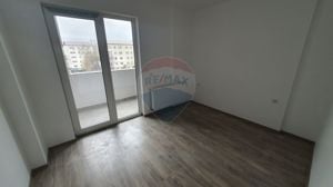 Apartament cu 3 camere SUD, Finalizat - imagine 2