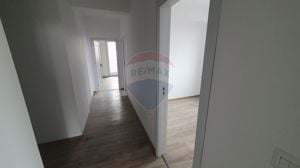 Apartament cu 3 camere SUD, Finalizat - imagine 7