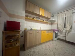 Apartament cu 2 camere | Spitalul Județean | - imagine 3