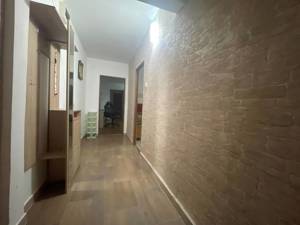 Apartament cu 2 camere | Spitalul Județean | - imagine 2