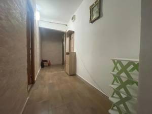 Apartament cu 2 camere | Spitalul Județean | - imagine 5