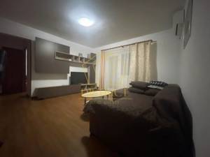 Apartament cu 2 camere | Spitalul Județean |