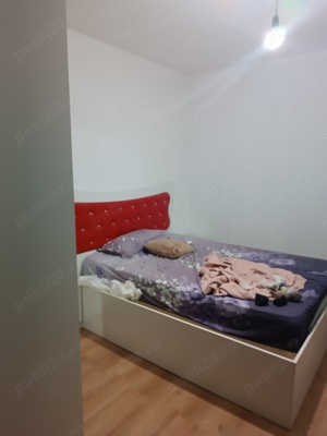 Apartament doua camere Nicolae Grigorescu - imagine 2