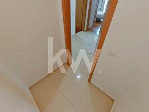 Apartament de închiriat | Avantgarden 1, Bartolomeu – 66,64 mp, mobilat complet! - imagine 10