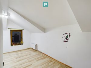 Apartament cu 3 camere în Dumbrăvița, cu loc de parcare - imagine 9