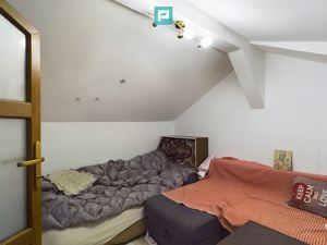 Apartament cu 3 camere în Dumbrăvița, cu loc de parcare - imagine 10